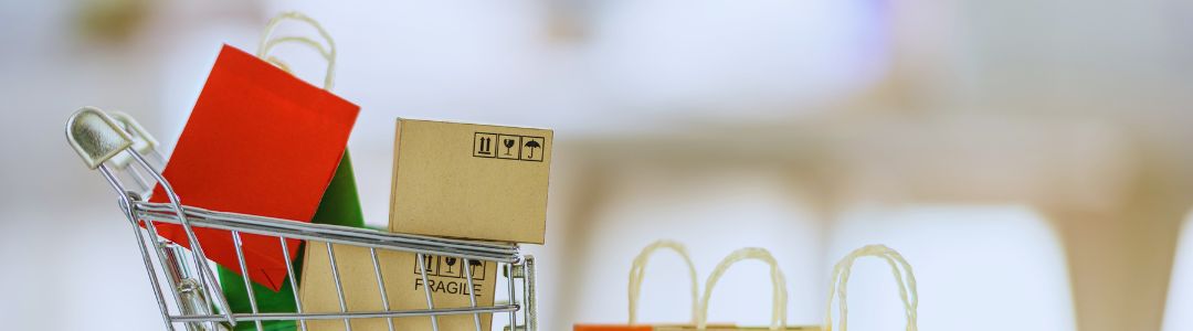 7 Reasons to Use a Headless CMS for Ecommerce Business